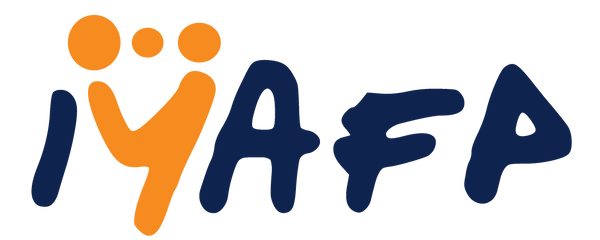 IYAFP Acronym Only png