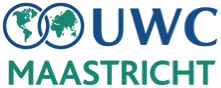 United_World_College_Maastricht_logo
