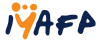 IYAFP-Acronym-Only-png