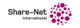 SNI-Logo-1