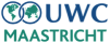 United_World_College_Maastricht_logo
