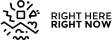 rhrn-logo
